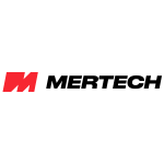 MERTECH