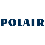 POLAIR