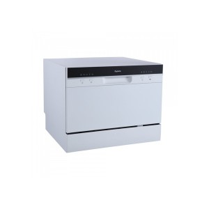 Посудомоечная машина Бирюса dwc-506/5 w (500x550x438)