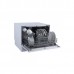 Посудомоечная машина Бирюса dwc-506/5 w (500x550x438)