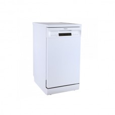 Посудомоечная машина Бирюса dwf-410/5 w (600x448x845)