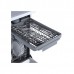 Посудомоечная машина Бирюса dwf-410/5 w (600x448x845)