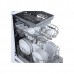 Посудомоечная машина Бирюса dwf-410/5 w (600x448x845)