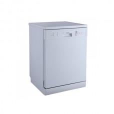 Посудомоечная машина Бирюса dwf-612/6 w (600x598x845)