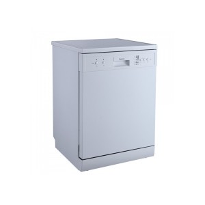 Посудомоечная машина Бирюса dwf-612/6 w (600x598x845)