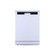 Посудомоечная машина Бирюса dwf-614/5 w (600x598x845)