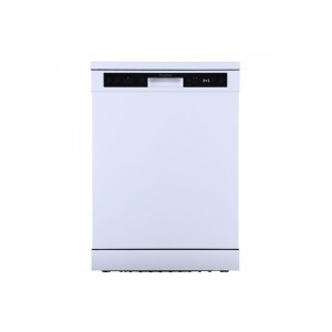 Посудомоечная машина Бирюса dwf-614/5 w (600x598x845)
