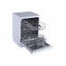 Посудомоечная машина Бирюса dwf-614/5 w (600x598x845)