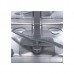 Посудомоечная машина Бирюса dwf-614/6 w (628x598x845)