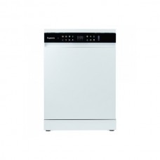 Посудомоечная машина Бирюса dwf-615/03 w (598x598x845)