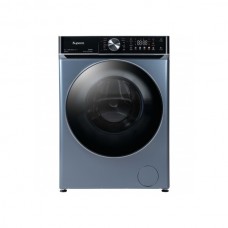 Стиральная машина Бирюса wm-sc914/15 w (600x590x850)