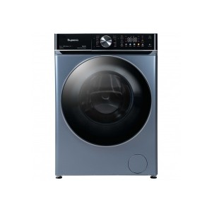 Стиральная машина Бирюса wm-sc914/15 w (600x590x850)