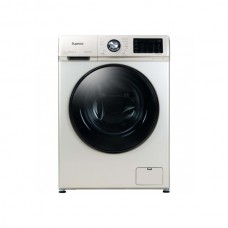 Стиральная машина Бирюса wm-sl1014/15 b (600x590x850)