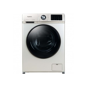 Стиральная машина Бирюса wm-sl1014/15 b (600x590x850)