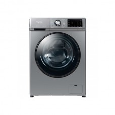 Стиральная машина Бирюса wm-sl1014/15 m (600x590x850)