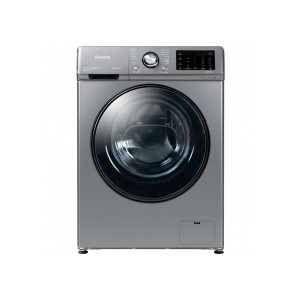 Стиральная машина Бирюса wm-sl1014/15 m (600x590x850)