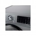 Стиральная машина Бирюса wm-sl1014/15 m (600x590x850)