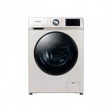 Стиральная машина Бирюса wm-sl1214/15 b (640x590x850)