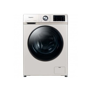 Стиральная машина Бирюса wm-sl1214/15 b (640x590x850)