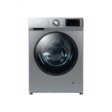 Стиральная машина Бирюса wm-sl1214/15 m (640x590x850)