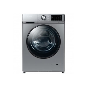 Стиральная машина Бирюса wm-sl1214/15 m (640x590x850)