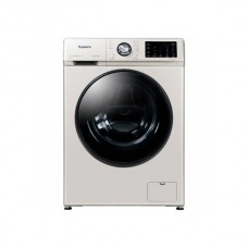Стиральная машина Бирюса wm-sl814/15 b (600x590x850)