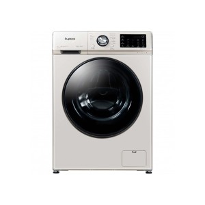 Стиральная машина Бирюса wm-sl814/15 b (600x590x850)