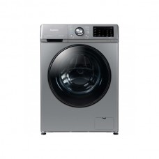 Стиральная машина Бирюса wm-sl814/15 m (600x590x850)