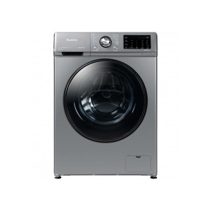 Стиральная машина Бирюса wm-sl814/15 m (600x590x850)