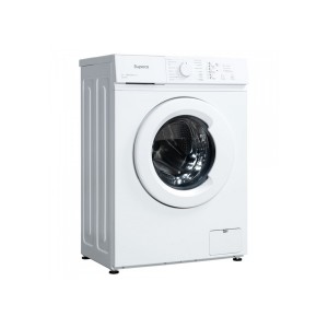 Стиральная машина Бирюса wm-sm510/04 (440x590x850)