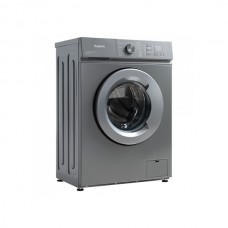 Стиральная машина Бирюса wm-sm510/04 m (440x590x850)
