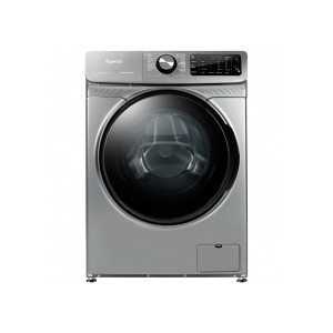 Стиральная машина Бирюса wm-sm814/03 m (600x590x850)