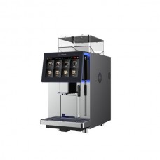 Кофемашина HKN-BTB302Z2D (340x580x730) HURAKAN