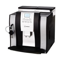 Кофемашина HKN-ME709 (400x320x365) HURAKAN