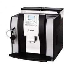Кофемашина HKN-ME709 (400x320x365) HURAKAN