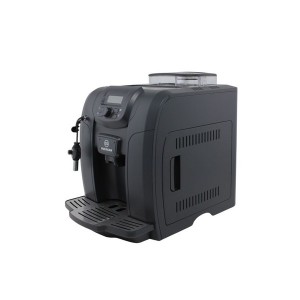 Кофемашина HKN-ME715 (280x438x368) HURAKAN