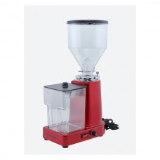 Кофемолка HKN-MC6 (140x230x430) HURAKAN