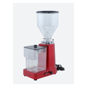 Кофемолка HKN-MC6 (140x230x430) HURAKAN