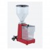 Кофемолка HKN-MC6 (140x230x430) HURAKAN