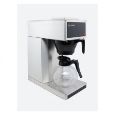 Кофеварка HKN-CM2 (345x210x430) HURAKAN