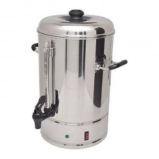 Кипятильник WB-10 б/у (230x230x420) JEJU