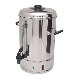 Кипятильник WB-10 б/у (230x230x420) JEJU