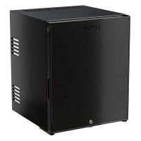 Минибар MMT-60B (490x485x595) MEYVEL