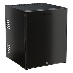 Минибар MMT-60B (490x485x595) MEYVEL