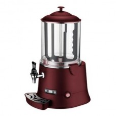 Диспенсер для горячих напитков HKN-DELICE10 (400x320x570) HURAKAN