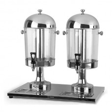 Диспенсер HKN-DB82 (540x350x580) HURAKAN