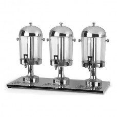 Диспенсер HKN-DB83 (820x350x580) HURAKAN