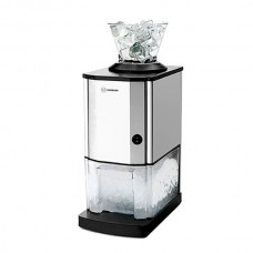 Измельчитель льда HKN-TRGM (240x170x370) HURAKAN