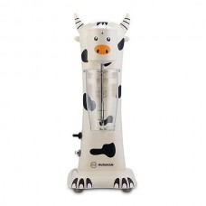 Миксер для молочных коктейлей HKN-FR1C (180x200x495) HURAKAN