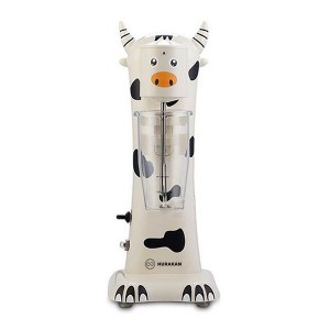 Миксер для молочных коктейлей HKN-FR1C (180x200x495) HURAKAN